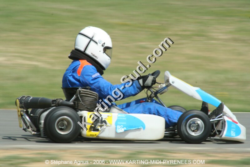 CF-FFSA-02072006 365.jpg